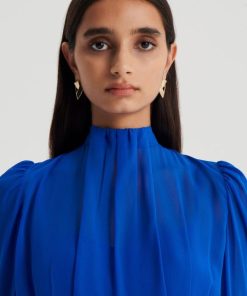 Wavesun.shop371037f2fb 4