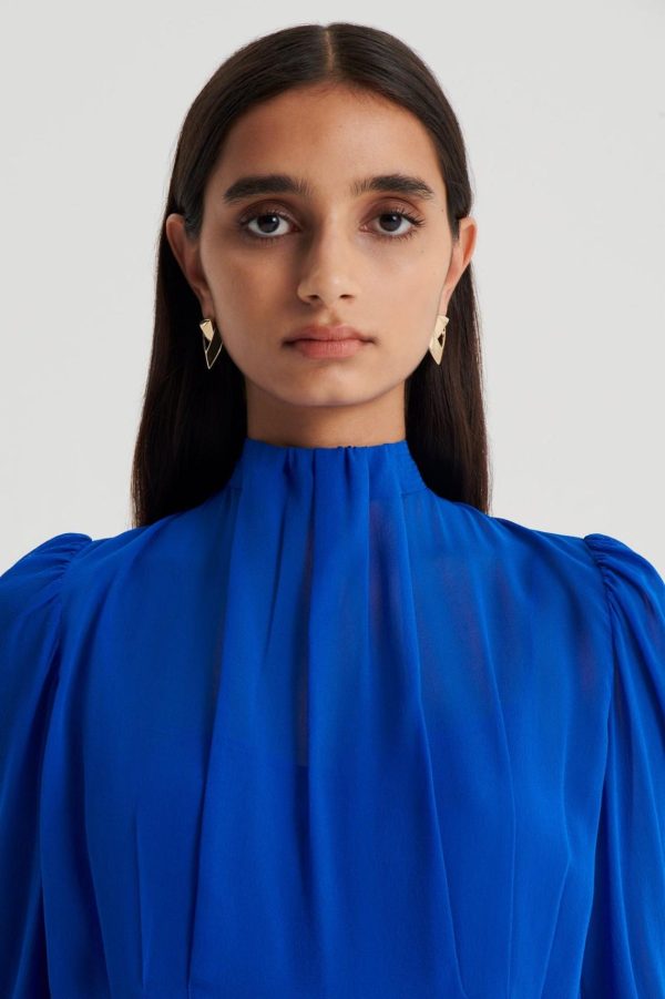 Wavesun.shop371037f2fb 4