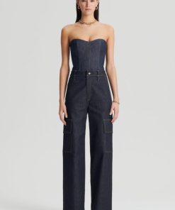 Wavesun.shop38801be3f2 1