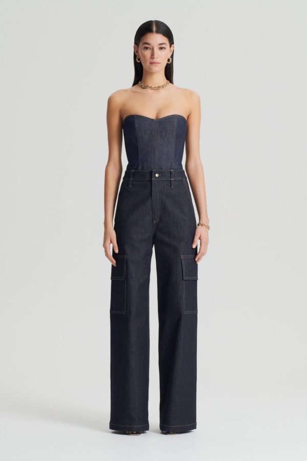 Wavesun.shop38801be3f2 1