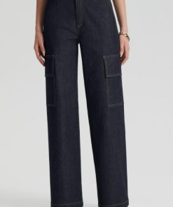 Wavesun.shop38801be3f2 2