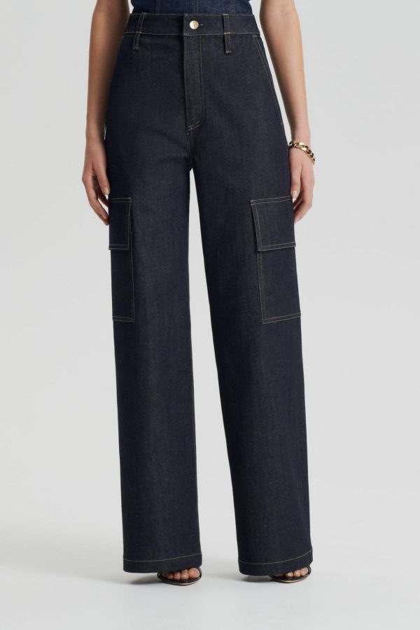 Wavesun.shop38801be3f2 2