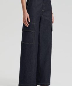 Wavesun.shop38801be3f2 3