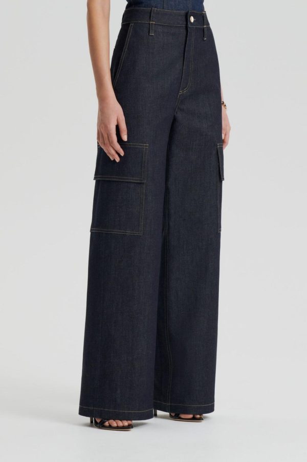 Wavesun.shop38801be3f2 3