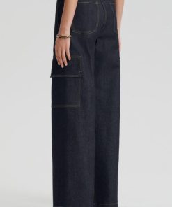 Wavesun.shop38801be3f2 4