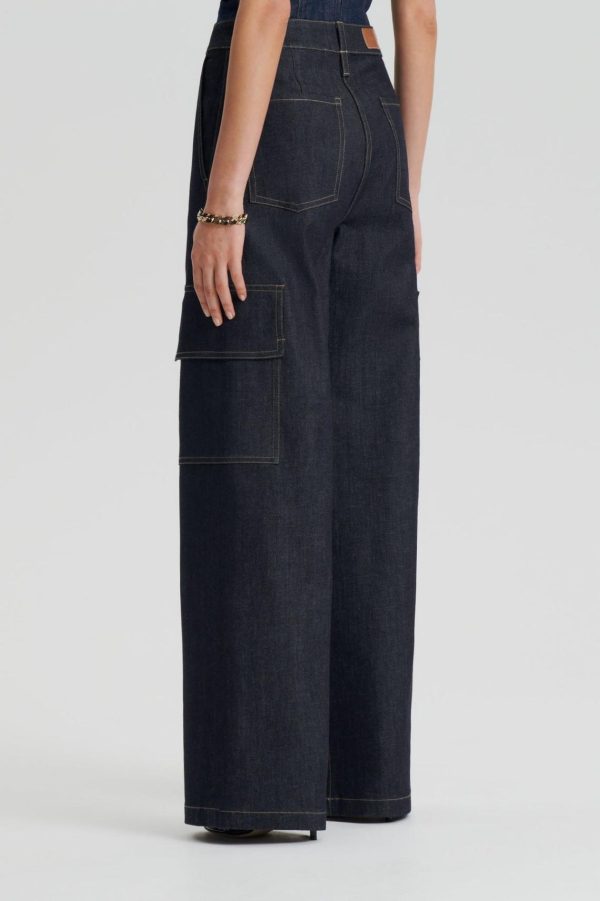 Wavesun.shop38801be3f2 4