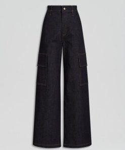 Wavesun.shop38801be3f2 5