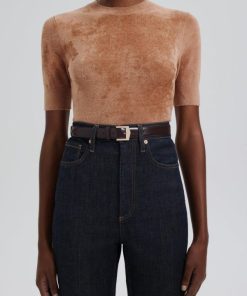 Wavesun.shop3899c73251 1