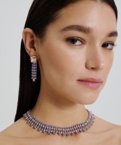 Wavesun.shop38ce753ac4 1