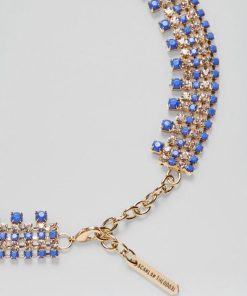 Wavesun.shop38ce753ac4 2