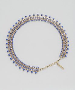 Wavesun.shop38ce753ac4 3