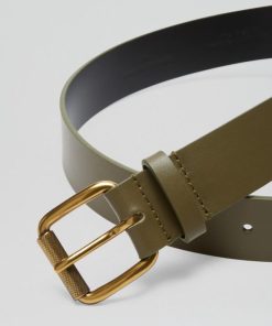 Wavesun.shop3968e27ef2 1