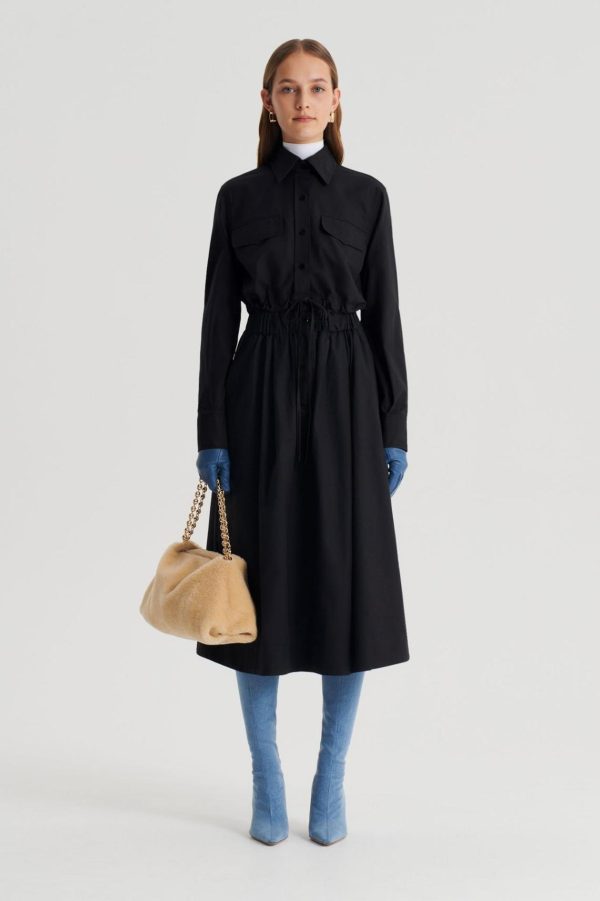 Wavesun.shop3a01cf5a05 1