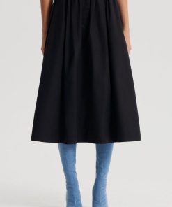 Wavesun.shop3a01cf5a05 2