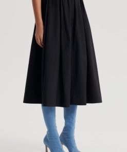 Wavesun.shop3a01cf5a05 3