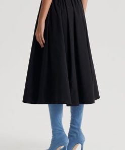 Wavesun.shop3a01cf5a05 4