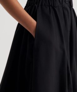 Wavesun.shop3a01cf5a05 5