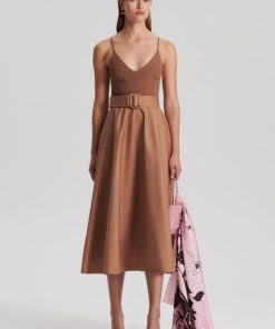 Wavesun.shop3a1619bc2b 1