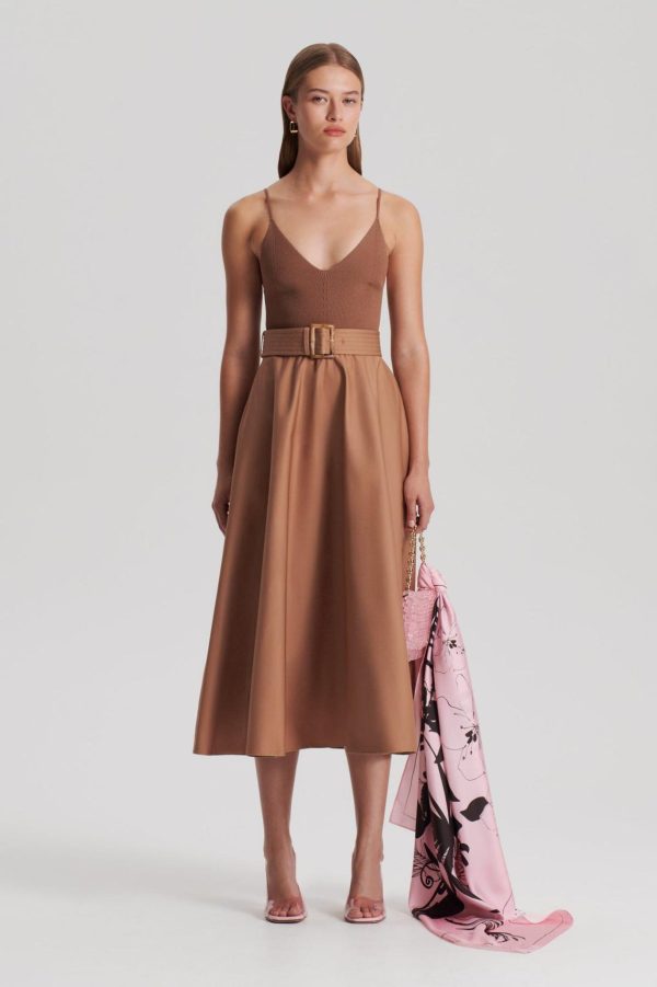 Wavesun.shop3a1619bc2b 1