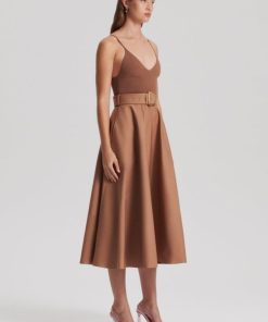 Wavesun.shop3a1619bc2b 2