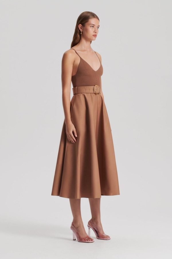 Wavesun.shop3a1619bc2b 2