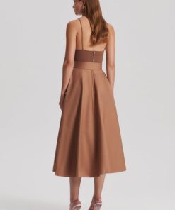 Wavesun.shop3a1619bc2b 3