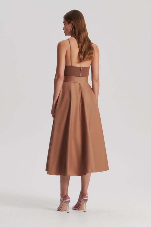 Wavesun.shop3a1619bc2b 3