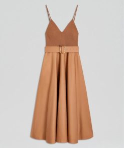 Wavesun.shop3a1619bc2b 5