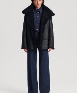 Wavesun.shop3a38d37fee 1