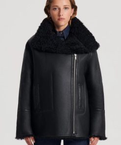 Wavesun.shop3a38d37fee 2