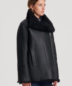 Wavesun.shop3a38d37fee 3