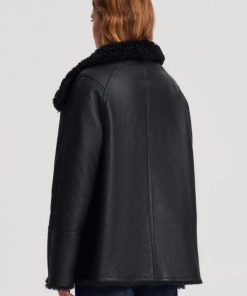 Wavesun.shop3a38d37fee 4