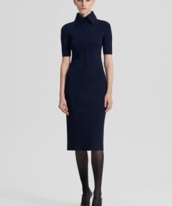 Wavesun.shop3a72fdfe11 1