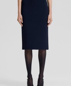 Wavesun.shop3a72fdfe11 2