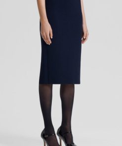 Wavesun.shop3a72fdfe11 3