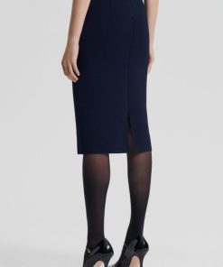 Wavesun.shop3a72fdfe11 4