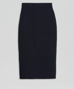 Wavesun.shop3a72fdfe11 5