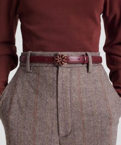 Wavesun.shop3ab2730b9b 1