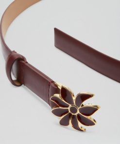 Wavesun.shop3ab2730b9b 2