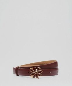 Wavesun.shop3ab2730b9b 3