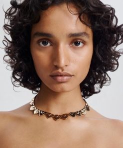 Wavesun.shop3b2212b7df 1