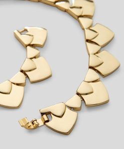 Wavesun.shop3b2212b7df 2