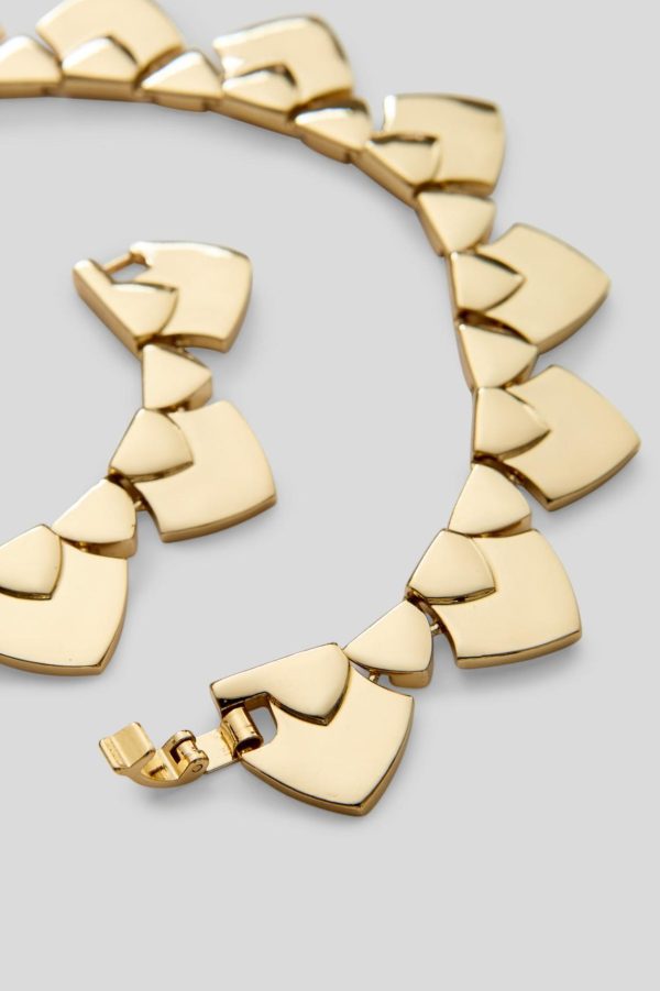 Wavesun.shop3b2212b7df 2