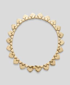 Wavesun.shop3b2212b7df 3