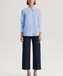 Wavesun.shop3b40786451 1