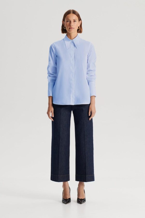 Wavesun.shop3b40786451 1