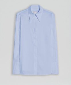 Wavesun.shop3b40786451 2