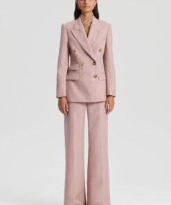 Wavesun.shop3bc0064e17 1