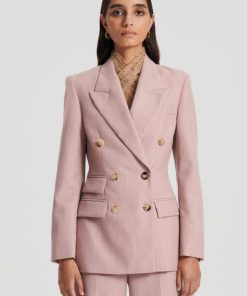 Wavesun.shop3bc0064e17 2