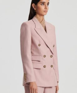 Wavesun.shop3bc0064e17 3